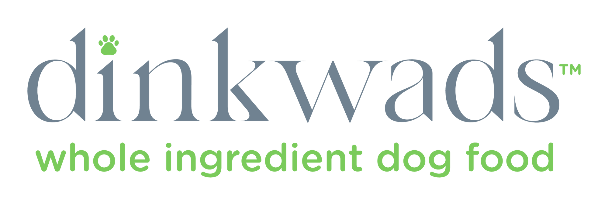 Dinkwads™